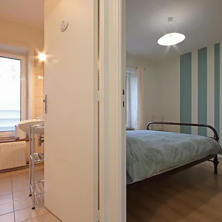 Maison Percheronne Spacieuse Avec Billard, Babyfoot, Et Jardin Clos, Animaux Bienvenus ! - Fr-1-497-65 *