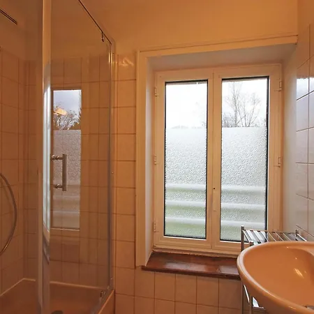 Tatil Evi Maison Percheronne Spacieuse Avec Billard, Babyfoot, Et Jardin Clos, Animaux Bienvenus ! - Fr-1-497-65
