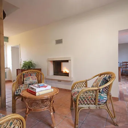 別荘 Charmante Maison Perigourdine Avec Billard, Babyfoot Et Acces Wifi - Fr-1-497-65 *