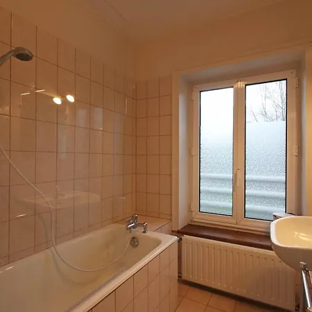 Charmante Maison Perigourdine Avec Billard, Babyfoot Et Acces Wifi - Fr-1-497-65 別荘 La Mesniere