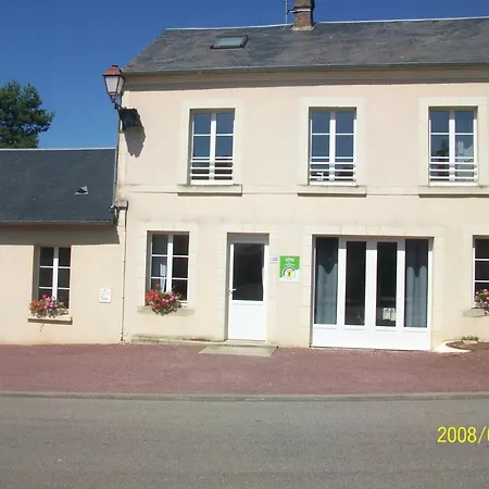 Charmante Maison Perigourdine Avec Billard, Babyfoot Et Acces Wifi - Fr-1-497-65 La Mesniere