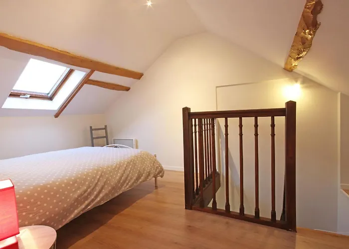 Charmante Maison Perigourdine Avec Billard, Babyfoot Et Acces Wifi - Fr-1-497-65 Ferienhaus *