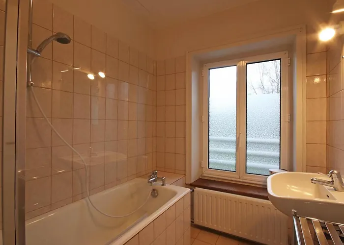 Charmante Maison Perigourdine Avec Billard, Babyfoot Et Acces Wifi - Fr-1-497-65 Ferienhaus La Mesniere