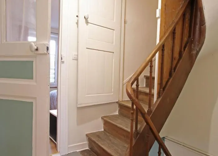 Charmante Maison Perigourdine Avec Billard, Babyfoot Et Acces Wifi - Fr-1-497-65 *