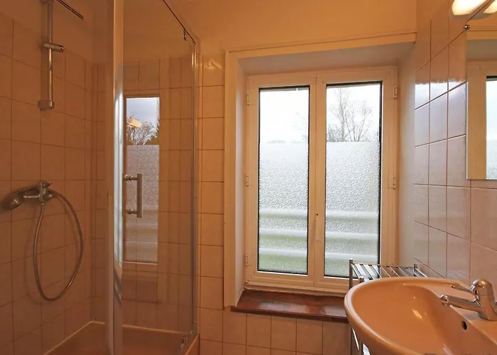 Charmante Maison Perigourdine Avec Billard, Babyfoot Et Acces Wifi - Fr-1-497-65 Ferienhaus